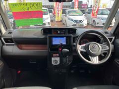 ��ž�ԤˤȤäƤ��������Ѥ��뤳�ȤȤʤ뱿ž�ʤǤ�����ž�ʤ���Ŭ���ȱ�ž�˽��椹�뤳�Ȥ��Ǥ��ޤ��͡� 2