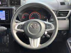 �ϥ�ɥ�ξ��֤������ȱ�ž�˽���Ǥ��ޤ����͡�������μ֡������ڤˤ��䤤��碌���������� 3