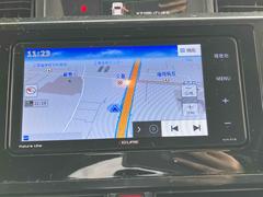 �ʥ��դ���ι�Ԥ�ɥ饤�֤�ڤ����ҤȻ������Ƥ�ƻ�Ǥ��¤����Ȥʤ����������Ȥ��Ƥ���ޤ��� 4