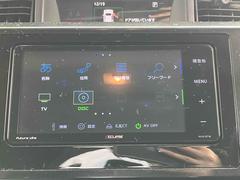 �����٤���Ź�Τ��֤����ˤʤäƤ������������ˤ��꤬�Ȥ��������ޤ������ä��긽�ֳ�ǧ����ĺ����褦�����������פ��ޤ��� 6