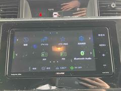 ���������������꤬�Ȥ��������ޤ������ˤʤä����֤�����ޤ����餪���ڤˤ����ä򤯤������� 7