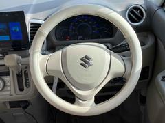 �������ϥ�ɥ롪�ɥ饤�С�����̿���Ǥ��������ͤ��ܤǼºݤˤ���ǧ���������� 3