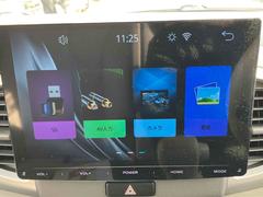 �����٤���Ź�Τ��֤����ˤʤäƤ������������ˤ��꤬�Ȥ��������ޤ������ä��긽�ֳ�ǧ����ĺ����褦�����������פ��ޤ��� 6