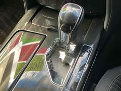 ���եȥ�С������Ұ��٤����ͤ��ܤǳ�ǧ���Ƥ��������� 7