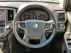 ��˿�����ʬ�Ǥ��Τǡ����ä���ȥ����å��������Ǥ��͡� 3