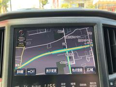 ι�Ԥ�쥸�㡼�ˤ��͡��ʥ�����Ǵ��Ԥ˱�����¿��ʥ��դ��� 4