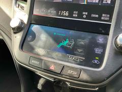 �ޤ��ϵ��ڤˤ���礻�������Ѥꤪ�Ԥ����Ƥ���ޤ������ä��긽�ֳ�ǧ����ĺ����褦�����������פ��ޤ��� 6