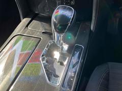 ȯ�ʻ���������ɬ�������С��Ǥ������Τ��䤹�����ΤˤʤäƤ��ޤ������Ұ����δ����Ƥ��������� 7