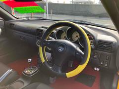 �����٤���Ź�Τ��֤����ˤʤäƤ������������ˤ��꤬�Ȥ��������ޤ������Ҥ��ä���Ȥ���Ƥ�����������ڤˤ���礻�������Ѥꤪ�Ԥ����Ƥ���ޤ��� 2