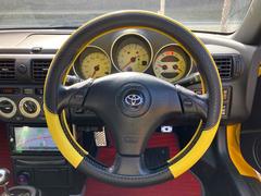 ��˿�����ʬ�Ǥ��Τǡ����ä���ȥ����å��������Ǥ��͡� 3