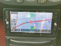 �ʥ��դ���ι�Ԥ�ɥ饤�֤�ڤ����ҤȻ������Ƥ�ƻ�Ǥ��¤����Ȥʤ����������Ȥ��Ƥ���ޤ��� 5