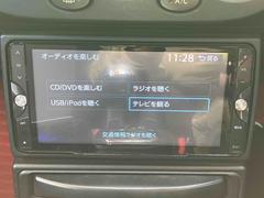 �ޤ��ϵ��ڤˤ���礻�������Ѥꤪ�Ԥ����Ƥ���ޤ������ä��긽�ֳ�ǧ����ĺ����褦�����������פ��ޤ��� 6