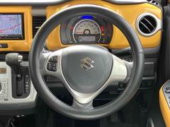 �������ϥ�ɥ롪�ɥ饤�С�����̿���Ǥ��������ͤ��ܤǼºݤˤ���ǧ���������� 3