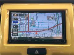 �ʥ��դ���ι�Ԥ�ɥ饤�֤�ڤ����ҤȻ������Ƥ�ƻ�Ǥ��¤����Ȥʤ����������Ȥ��Ƥ���ޤ��� 4