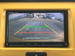 �Хå��������������֤��������ˤϷ礫���ޤ��� 6