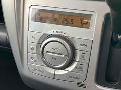 ����Ϥ��䤹���Ȥ����Ǵ�ñ���Ǥ����Ĵ�դ��������륷�����󤪹��ߤβ���Ĵ�᤬�Ǥ��ޤ��� 7