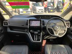 �����٤���Ź�Τ��֤����ˤʤäƤ������������ˤ��꤬�Ȥ��������ޤ������Ҥ��ä���Ȥ���Ƥ�����������ڤˤ���礻�������Ѥꤪ�Ԥ����Ƥ���ޤ��� 2