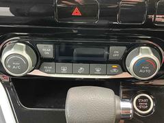 ����Ϥ��䤹���Ȥ����Ǵ�ñ���Ǥ����Ĵ�դ��������륷�����󤪹��ߤβ���Ĵ�᤬�Ǥ��ޤ��� 7