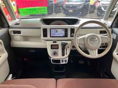 �����٤���Ź�Τ��֤����ˤʤäƤ������������ˤ��꤬�Ȥ��������ޤ������Ҥ��ä���Ȥ���Ƥ�����������ڤˤ���礻�������Ѥꤪ�Ԥ����Ƥ���ޤ��� 2