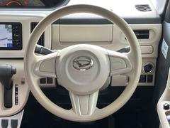 �������ϥ�ɥ롪�ɥ饤�С�����̿���Ǥ��������ͤ��ܤǼºݤˤ���ǧ���������� 3