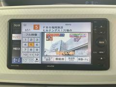 �ԣ��դ��μ֤ȤʤäƤ���ޤ����ɥ饤�֤ι�֤εٷ���˵��ˤʤ����Ȥ򸫤뤳�Ȥ��Ǥ��ޤ��� 5