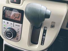 ɬ�����Ѥ��륷�եȥ�С����Τ�ȳ�ǧ�������Ǥ��͡� 7