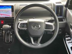 �������ϥ�ɥ롪�ɥ饤�С�����̿���Ǥ��������ͤ��ܤǼºݤˤ���ǧ���������� 3