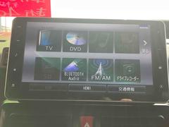 ����ĺ���ޤ�������ͭ�񤦤������ޤ�����������Ź����ĺ�����ºݤˤ����ˤʤä�ĺ����ФȻפ��ޤ��������ͤ���Τ�Ϣ���򥹥��åհ�Ʊ������ꤪ�Ԥ����Ƥ���ޤ� 5