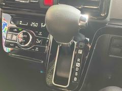 ȯ�ʻ���������ɬ�������С��Ǥ������Τ��䤹�����ΤˤʤäƤ��ޤ������Ұ����δ����Ƥ��������� 7