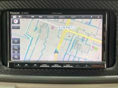 �ʥ��դ���ι�Ԥ�ɥ饤�֤�ڤ����ҤȻ������Ƥ�ƻ�Ǥ��¤����Ȥʤ����������Ȥ��Ƥ���ޤ��� 4