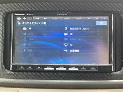 ���֤��μ����ʤ��Ƥ�����פǤ������ͤΤ���Ź�򥹥��åհ�Ʊ������ꤪ�Ԥ����Ƥ���ޤ��� 5