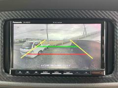 �Хå����������ѡ���Ѥˤʤ�䤹��������ȤƤ⸫�䤹���Ǥ����ָ�����˼������ʤ����������֤��������ˤ⡢��������ʵ�ǽ�Ǥ����¿��٤⥢�åס� 6