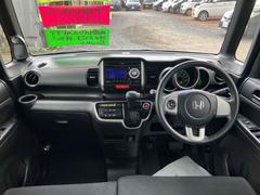 �ޤ��ϵ��ڤˤ���礻�������Ѥꤪ�Ԥ����Ƥ���ޤ������ä��긽�ֳ�ǧ����ĺ����褦�����������פ��ޤ��� 2