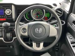 ��˿�����ʬ�Ǥ��Τǡ����ä���ȥ����å��������Ǥ��͡� 3