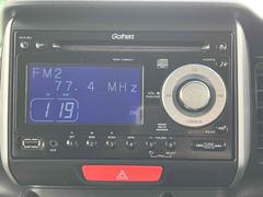 �߸˳�ǧ�ʤɤ˴ؤ��Ƥϡ������ڤˤ��䤤��碌���������� 4