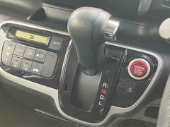 ���եȥ�С������Ұ��٤����ͤ��ܤǳ�ǧ���Ƥ��������� 5