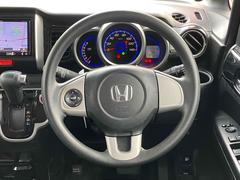 �ϥ�ɥ�ξ��֤������ȱ�ž�˽���Ǥ��ޤ����͡�������μ֡������ڤˤ��䤤��碌���������� 3