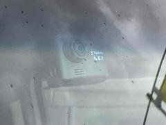 �ɥ饤�֥쥳��������Ĥ��Ƥ��ޤ����⤷���Τ򵯤����Ƥ��ޤä��顣����ʻ��˿�����̣���ˤʤ�Τ�����ž�ε�Ͽ������Ȳ��ǵ�Ͽ����ɥ饤�֥쥳�������Ǥ��� 4