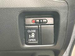 �����Ĥ�饯�饯��ư���饤�ɥɥ�����ʪ��¿���Ȥ��ʤ����ѽ�����ޤ��͡� 5