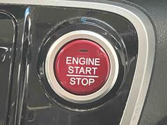 ��������Ӥ��Ƥ�������ǡ����󥸥�λ�ư����ǽ�������Ǥ����ץå��她�����ȤǤ��Τǥ��󥸥�λ�ư��ܥ���򲡤������Ǥ� 6