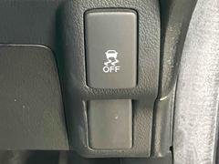 ������١��¼֤�������������� 7