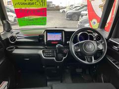 ���¤�ե���ȥ����ȡ���ž�ʤ�ɬ�����Ѥ�����ʬ�Ǥ��Τǡ��¤꿴�Ϥ����פǤ��� 2