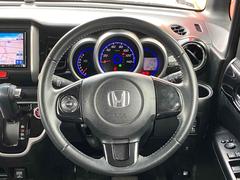 �������ϥ�ɥ롪�ɥ饤�С�����̿���Ǥ��������ͤ��ܤǼºݤˤ���ǧ���������� 3