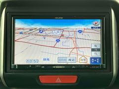 ι�Ԥ�쥸�㡼�ˤ��͡��ʥ�����Ǵ��Ԥ˱�����¿��ʥ��դ��� 4