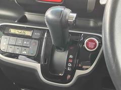 ���եȥ�С������Ұ��٤����ͤ��ܤǳ�ǧ���Ƥ��������� 6