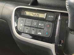 �����˹�碌��ľ��Ū�����뤳�Ȥǡ�����򤤤ĤǤ��Ŭ���ݤƤޤ��� 7