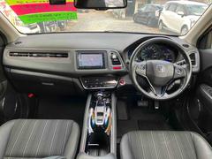 �֤�ž����ݤˤϱ�ž�ʤ�¸�ߤϷ礫���ޤ��󡣤ʤΤǤ��ä���ȥ����å��������ݥ���ȤǤ��͡� 2