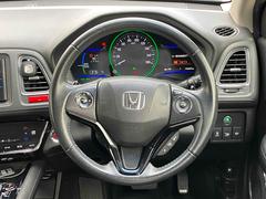 ��˿�����ʬ�Ǥ��Τǡ����ä���ȥ����å��������Ǥ��͡� 3