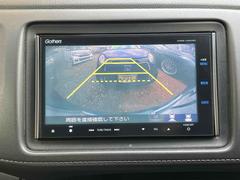 �Хå��������������֤��������ˤϷ礫���ޤ��� 5