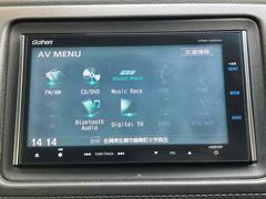 �ޤ��ϵ��ڤˤ���礻�������Ѥꤪ�Ԥ����Ƥ���ޤ������ä��긽�ֳ�ǧ����ĺ����褦�����������פ��ޤ��� 6